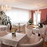 Maria Hotel Gramatneusiedl