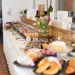 Maria Hotel 3*