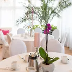 Maria 3* Gramatneusiedl