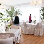 Hotel Maria