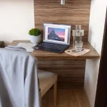 Hotel Maria 3*