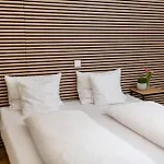 فندق Maria