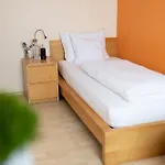 Maria Hotel