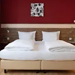 Hotel Maria