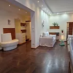 Hotel Maria