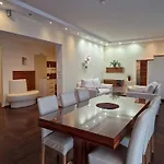 Maria Hotel Gramatneusiedl