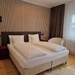 Maria 3* Gramatneusiedl