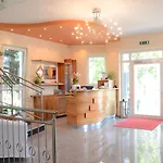 Maria Hotel