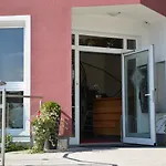 Maria Hotel Gramatneusiedl