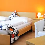 Maria فندق Gramatneusiedl