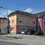 Maria Gramatneusiedl