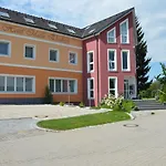 Maria Hotel Gramatneusiedl