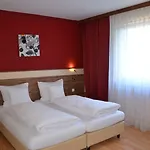 فندق Maria Gramatneusiedl