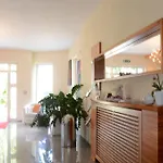 فندق Maria