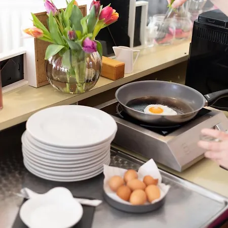 Maria Gramatneusiedl