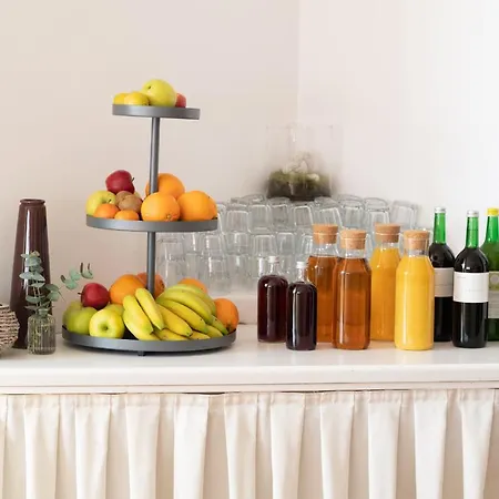 Maria Gramatneusiedl