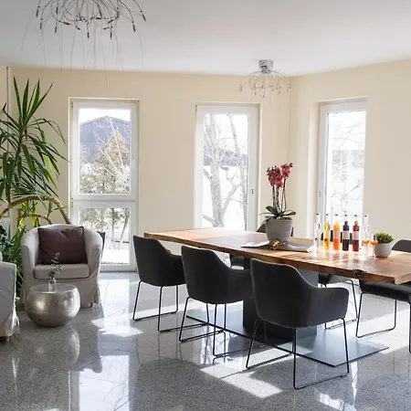 Hotel Maria Gramatneusiedl