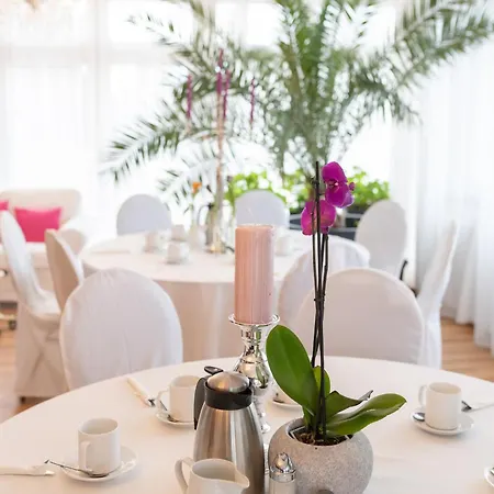 Maria 3* Gramatneusiedl