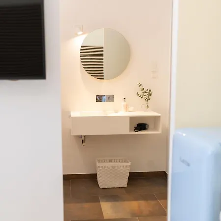Hotel Maria Gramatneusiedl