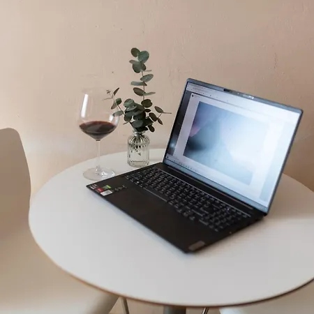 Maria Gramatneusiedl