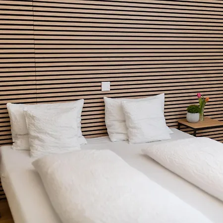 Otel Maria