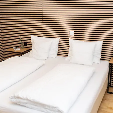 Maria Gramatneusiedl