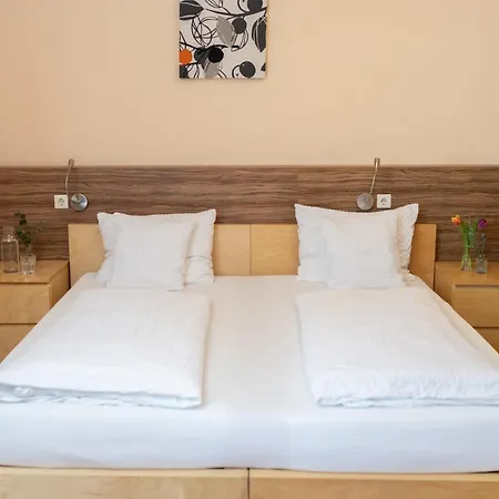 Otel Maria