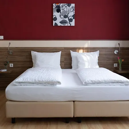 Otel Maria