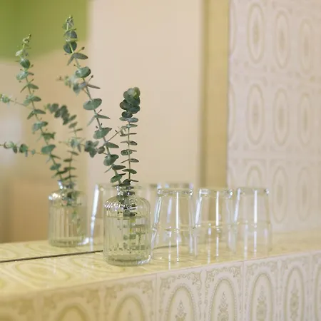 Otel Maria Gramatneusiedl