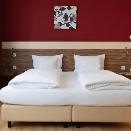Otel Maria