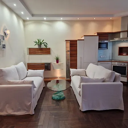 Maria Otel 3*