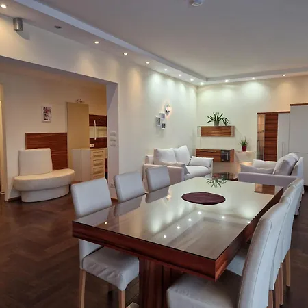 Maria Otel Gramatneusiedl