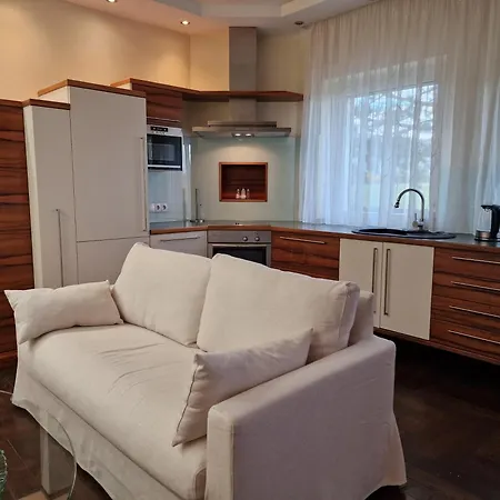 Maria 3* Gramatneusiedl