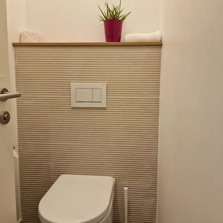 Maria Otel 3*