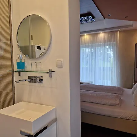Otel Maria 3*