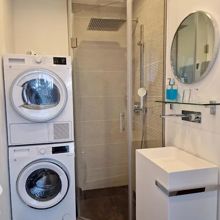 Maria Otel Gramatneusiedl