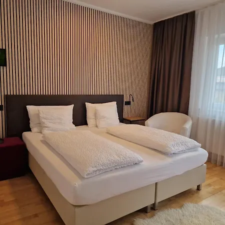 Maria 3* Gramatneusiedl