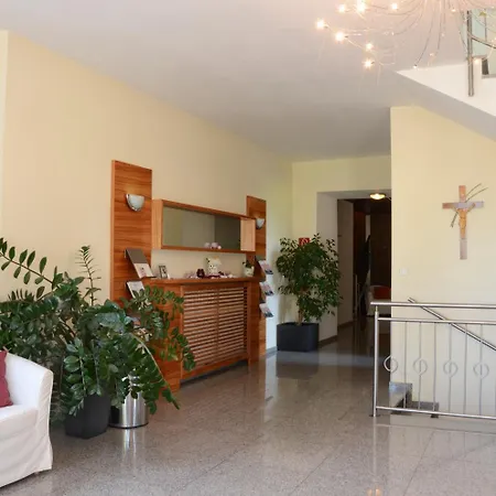 Maria Hotel Gramatneusiedl