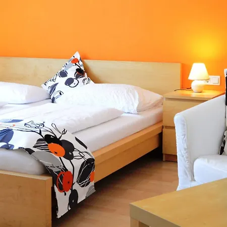 Maria Hotel Gramatneusiedl