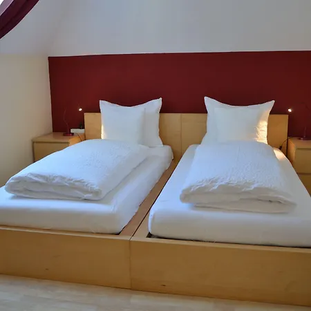 Maria 3* Gramatneusiedl