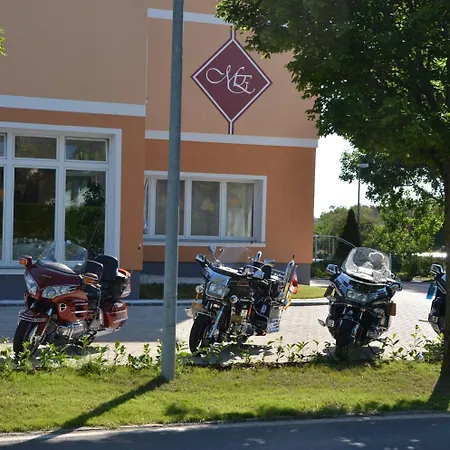 Maria Gramatneusiedl