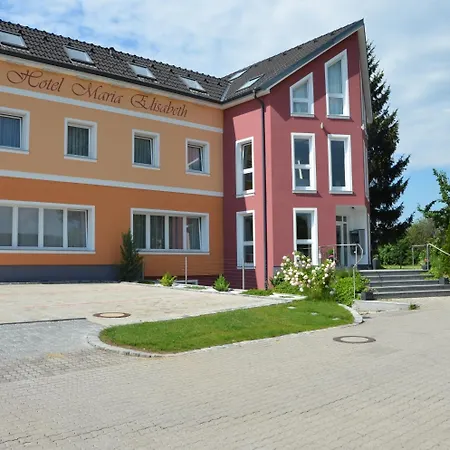 Maria Hotel Gramatneusiedl