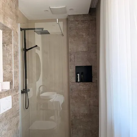 Hotel Maria 3*