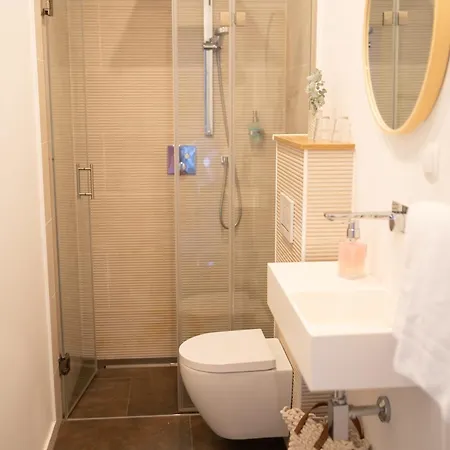 Maria 3* Gramatneusiedl