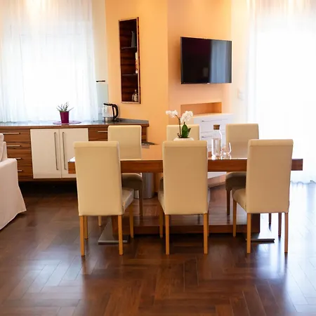 Maria 3* Gramatneusiedl