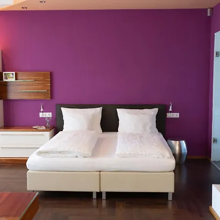 Maria 3* Gramatneusiedl