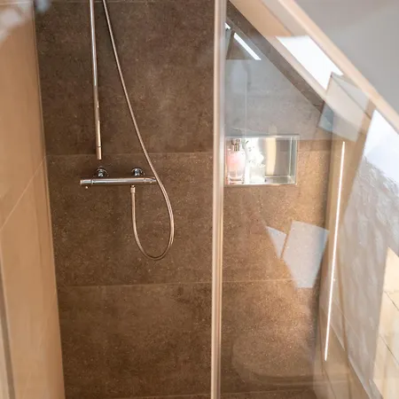 Maria 3* Gramatneusiedl