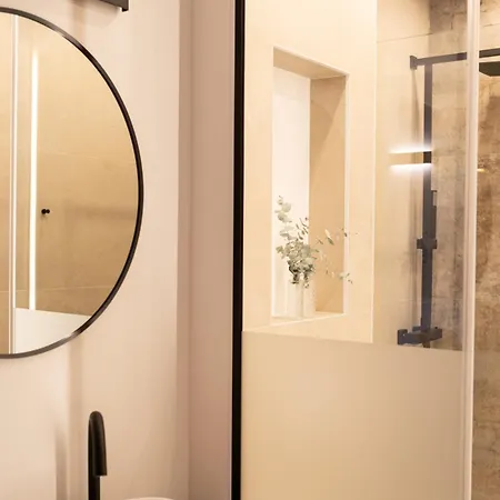 Hotel Maria Gramatneusiedl