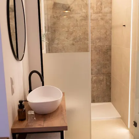 Hotel Maria Gramatneusiedl