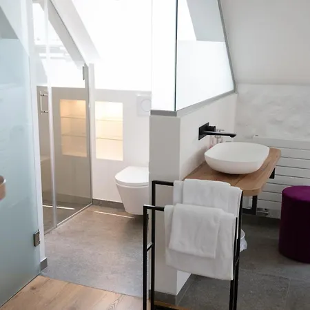 Maria 3* Gramatneusiedl